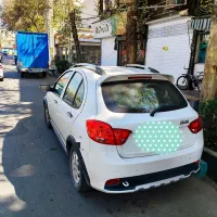 کوییک مدل ۹۹