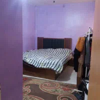 فرورش مسکن همکف حاتمی|فروش آپارتمان|دوگنبدان, |دیوار