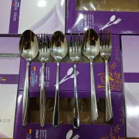 قابلمه پیرکس شعله مستقیم در فروشگاه آرکا|ظروف پخت‌وپز|اردبیل, |دیوار