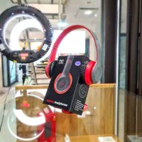 هدفون بی سیم (هدست)|لوازم جانبی موبایل و تبلت|اراک, |دیوار