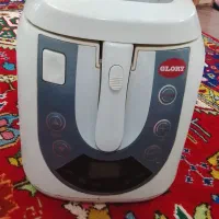 سرخ کن|اجاق گاز و لوازم برقی پختوپز|سلماس, |دیوار