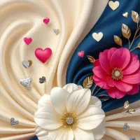 مشاوره|فعالیت داوطلبانه تحقیقاتی|ایلام, |دیوار