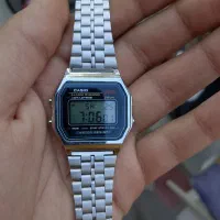 ساعت کاسیو|ساعت|مریوان, |دیوار