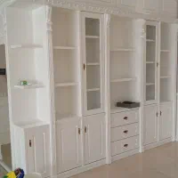 دیگه دنبال ۳ خواب بقیمت نگرد بی رقیب درمنطقه ۱|فروش آپارتمان|تهران, مینی‌سیتی (شهرک نفت)|دیوار