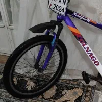 دوچرخه ۲۶|دوچرخه، اسکیت، اسکوتر|خرمشهر, |دیوار