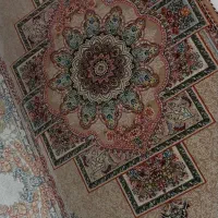 پشتی|پشتی|زنجان, |دیوار