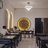 فروش میز و صندلی