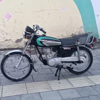 موتور هکتار.درحد