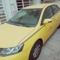 آریو اتوماتیک 1600cc، مدل ۱۳۹۶|خودرو سواری و وانت|تهران, دانشگاه شریف|دیوار