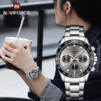 ساعت ۳ موتوره ارجینال