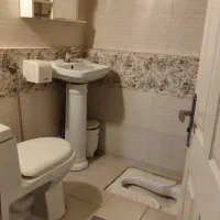 اجاره آپارتمان مسکن مهر مهرآباد|اجارهٔ آپارتمان|رودهن, |دیوار