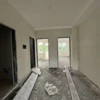 پیش فروش/ویو خارج/۱۱۸متر/مرزداران|پیش‌فروش املاک|آستارا, |دیوار