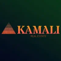 پیش-فروش-واحد-اپارتمان-کیان-اباد-140-متر-سوپرلوکس