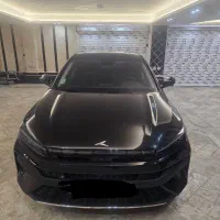 کی ام سی جی 7