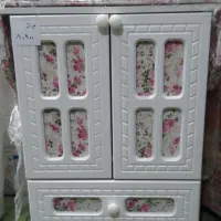 میز اتو