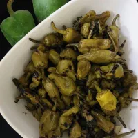 ترشی خانگی گیل بانو|خوردنی و آشامیدنی|تهران, وردآورد|دیوار