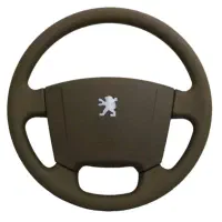 لوازم یدکی اعتماد بخشان افتتاح شد