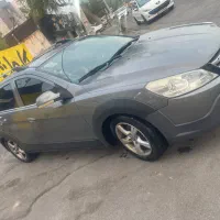 H30 cross اچ سی کراس