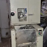 دستگاه چونگیری مرشدی|ماشین‌آلات صنعتی|بندر ماهشهر, |دیوار