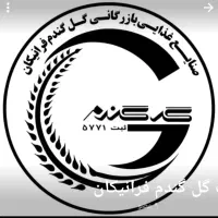 آگهی استخدام ویزیتور مواد غذایی
