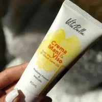 کرم جوانه گندم اصل با تضمین اصالت