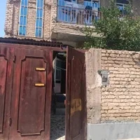فروش ۱ یا ۲ طبقه ویلایی زیر قیمت-توافقی در قصرقمشه|فروش خانه و ویلا|شیراز, شهرک قمشه|دیوار