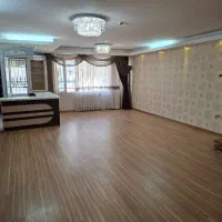 رهن و اجاره آپارتمان نیایش
