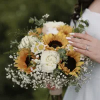 عکاسی ودینگ-فضای باز-کودک-تولد-منزل