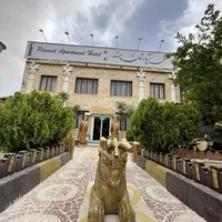 کارمند اداری