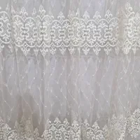 پرده|پرده، رانر، رومیزی|بوشهر, |دیوار