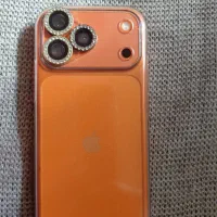 مینی ایفون ۱۷