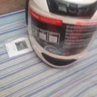 کلاه کاسکت نو