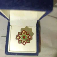 اکسسوری