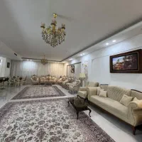 فروش آپارتمان ۱۷۶ متری ۳ خوابه در آزادشهر|فروش آپارتمان|مشهد, آزادشهر|دیوار