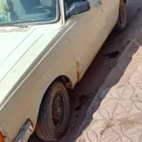 پیکان سواری|خودرو سواری و وانت|قائن, |دیوار