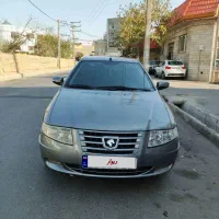 سورن 95 بی رنگ و توضیح