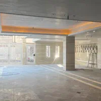فروش آپارتمان 75متری نوساز کلیدنخورده فاز۳شهرک فجر|فروش آپارتمان|ورامین, شهرک فجر|دیوار