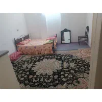 اجاره سوئیت تمیز دربستی در مراغه
