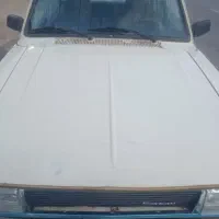 سواری پیکان(پیکان سواری)