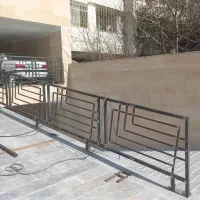 جوشکاری وآهنگری سیار|خدمات پیشه و مهارت|تهران, دولاب|دیوار