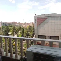 فروش واحد ۱۰۹ متری در بهترین نقطه شهر