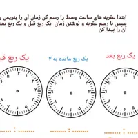 فتو کپی وپرینت .رنگی و سیاه سفیدکوی یغما