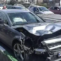 نیازمند شاگرد صافکار وارد یا نمیه وارد یا آماتور