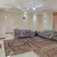 120-متر-تک-واحدی-طبقه-آخر-فول-امکانات-صدف