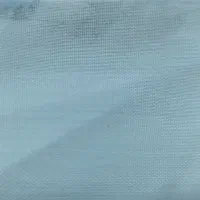 پارچه تترون