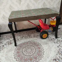 میز۴ چهار نفره