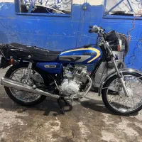 موتور مدل 86