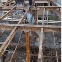 پیمانکاری ساختمان صفر تا انجام میشود