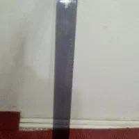 خط کش T معماری مهندسی 60 سانتی مارک FABL