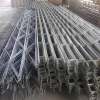 فروش و اجرای اصولی میلگرد بستر (والپست)